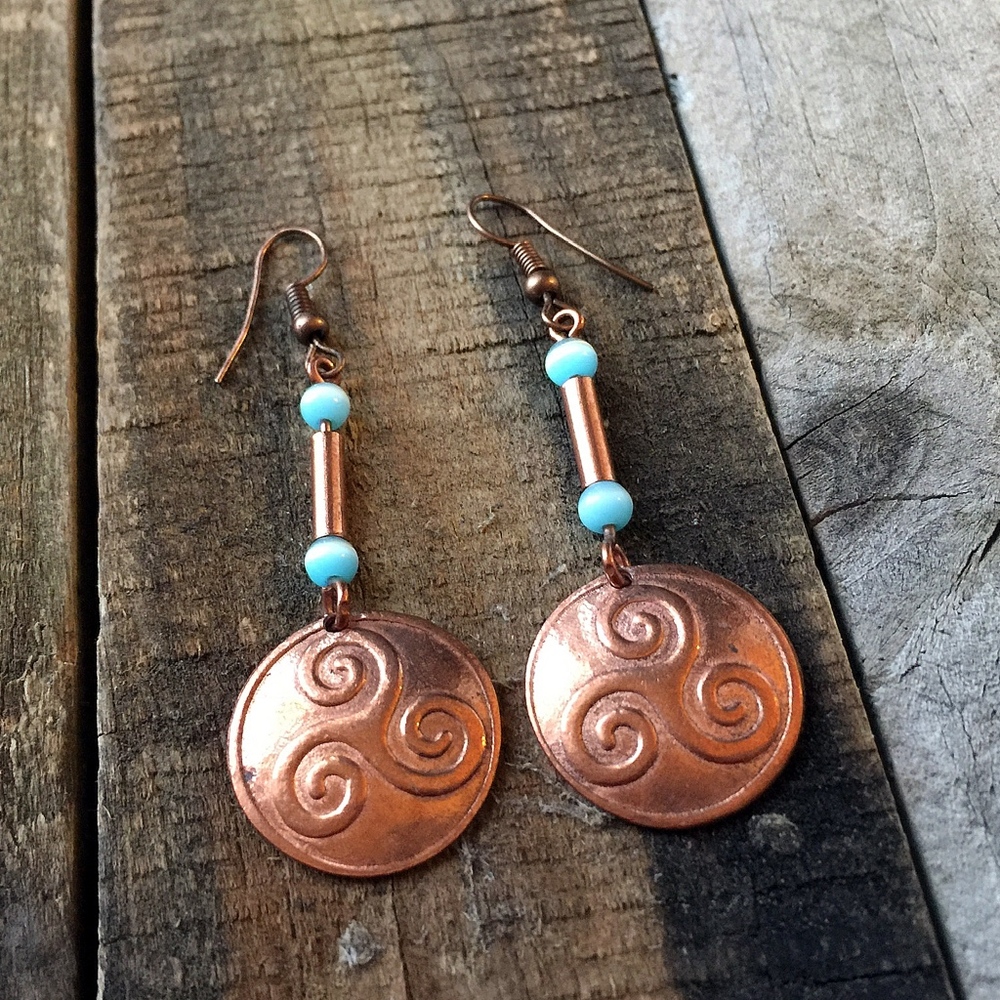Women’s Earrings